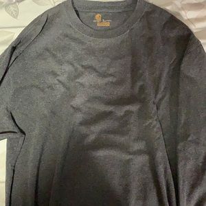 Carhartt long sleeve